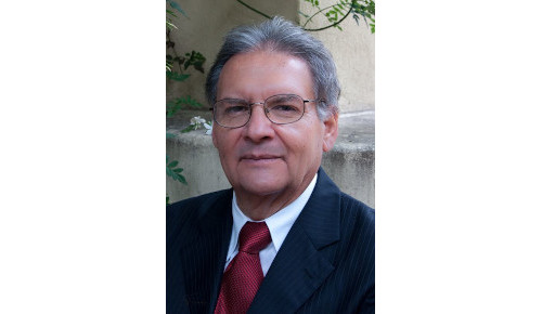 Carlos Sauza, psicólogo en guadalajara