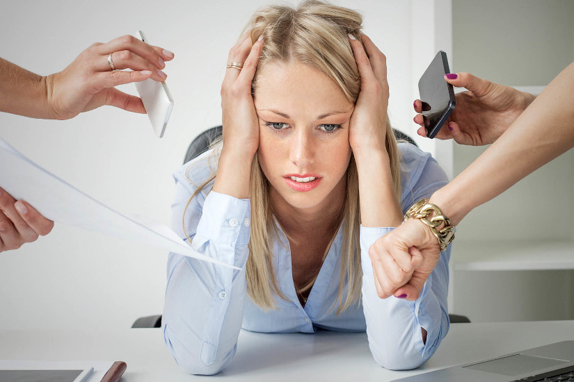 diagnostico-estres-laboral-en-mexico