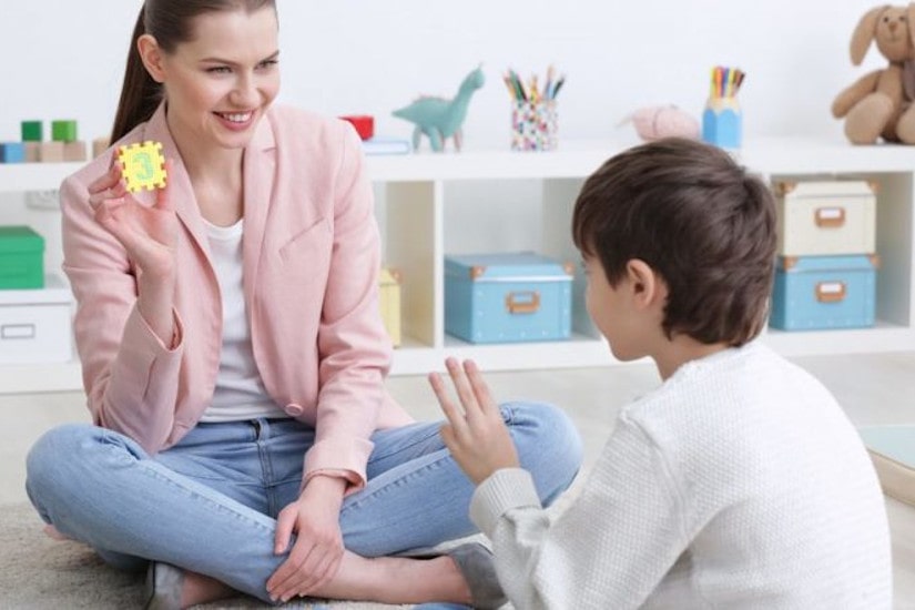 diagnostico-psicopedagogico-en-guadalajara