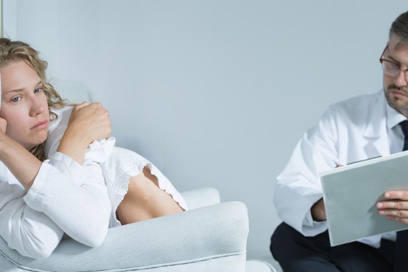 diagnostico-psiquico-en-guadalajara