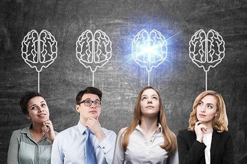 evaluacion-de-la-personalidad-en-guadalajara