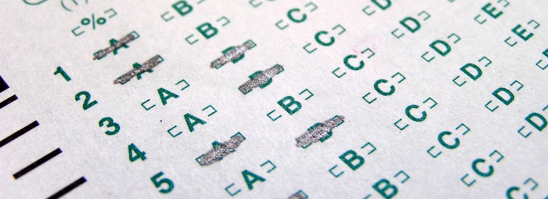 Evaluación de la personalidad en Guadalajara, Jalisco