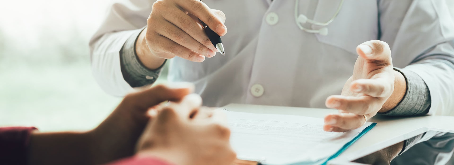 Peritaje psicológico en Guadalajara, Jalisco